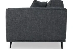 Design Italia Bank Iris