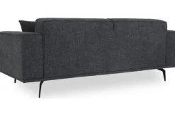 Design Italia Bank Iris
