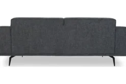 Design Italia Bank Iris
