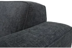 Design Italia Bank Iris