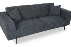 Design Italia Bank Iris
