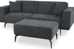 Design Italia Bank Iris