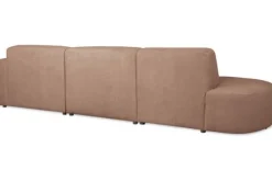Canape Marant Ronde Banken|Rechte Banken^Bank Lana