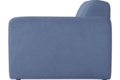 Canape Marant Ronde Banken|Rechte Banken^Bank Lana