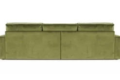 Outlet Canape Marant Bank Le Pradet