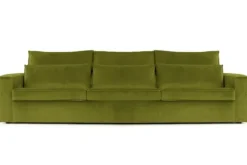 Outlet Canape Marant Bank Le Pradet