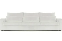 Outlet Canape Marant Bank Le Pradet