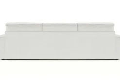 Outlet Canape Marant Bank Le Pradet