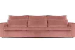Outlet Canape Marant Bank Le Pradet