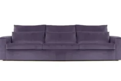 Outlet Canape Marant Bank Le Pradet