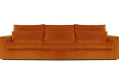 Outlet Canape Marant Bank Le Pradet