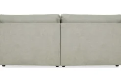 Savoy Bank Lisette