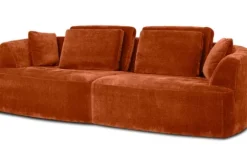 Discount Fris Lifestyle Bank Marjolein