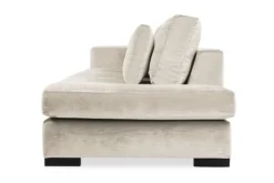 Dutch Luxury Style Bank Mercer