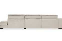 Dutch Luxury Style Bank Mercer