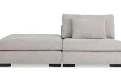 New Dutch Luxury Style Bank Mercer