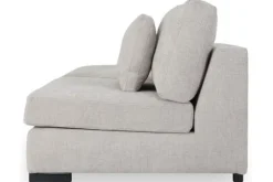 New Dutch Luxury Style Bank Mercer