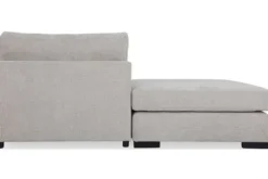 New Dutch Luxury Style Bank Mercer