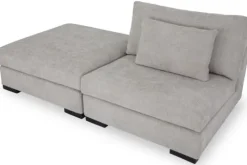 New Dutch Luxury Style Bank Mercer