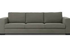 Discount Dutch Luxury Style Bank Mercer