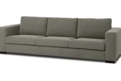 Discount Dutch Luxury Style Bank Mercer