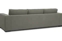 Discount Dutch Luxury Style Bank Mercer