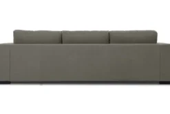 Discount Dutch Luxury Style Bank Mercer