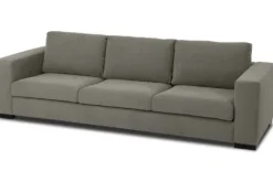 Discount Dutch Luxury Style Bank Mercer