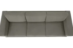 Discount Dutch Luxury Style Bank Mercer
