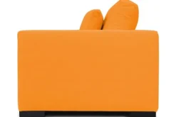 Dutch Luxury Style Rechte Banken^Bank Mercer