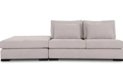 Discount Dutch Luxury Style Bank Mercer