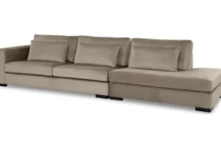 Sale Dutch Luxury Style Bank Mercer