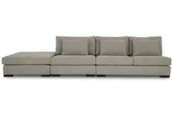 Discount Dutch Luxury Style Bank Mercer