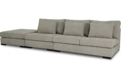 Discount Dutch Luxury Style Bank Mercer