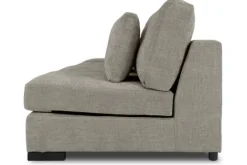 Discount Dutch Luxury Style Bank Mercer