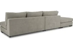 Discount Dutch Luxury Style Bank Mercer
