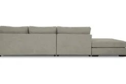 Discount Dutch Luxury Style Bank Mercer