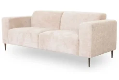 Online Bank Naturel Elite GA-80.153 Eden
