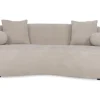 Outlet Label51 Bank Naturel Elite GA-80.030 Novo