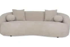 Outlet Label51 Bank Naturel Elite GA-80.030 Novo