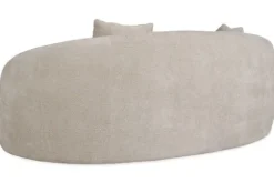 Outlet Label51 Bank Naturel Elite GA-80.030 Novo