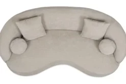 Outlet Label51 Bank Naturel Elite GA-80.030 Novo