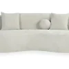 Discount Label51 Bank Naturel Elite GA-80.029 Novo