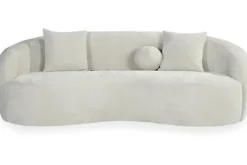 Discount Label51 Bank Naturel Elite GA-80.029 Novo