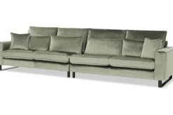 Discount Canape Marant Bank Saint-Laurent