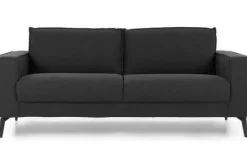 Sale Danish Design Bank Sharida