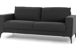 Sale Danish Design Bank Sharida