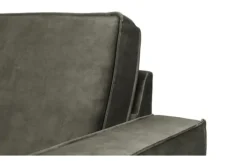 Danish Design Bank Sharida