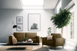 Danish Design Bank Sharida