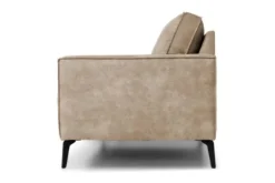 Danish Design Bank Sharida
